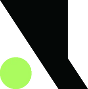 The Recovery Project logo
