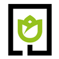 Dekoria logo