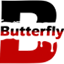 Butterfly Paving Ltd logo