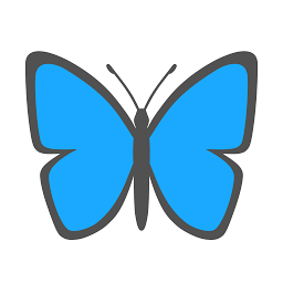 Thrix logo