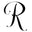 Revital Herbs logo
