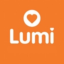 lumijuice.com logo