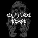 Cutting Edge Metal logo