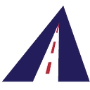 Truck Driver Academy logo