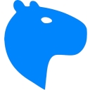COPYMIND logo