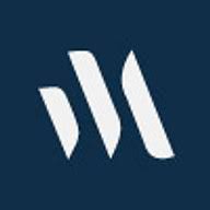 MPS Accountancy Ltd logo