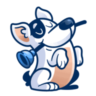 Loyal Plumbing logo