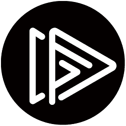CINEGEARPRO LTD logo