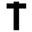 Triads logo