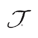 Tasteoftruffles logo