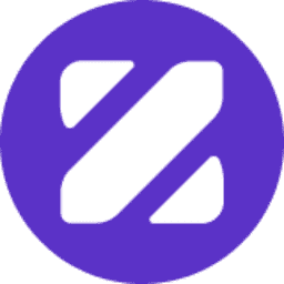Z Studioo logo