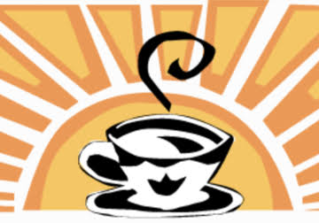 Bob's Diner logo