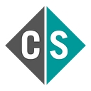 Crowd Supply logo