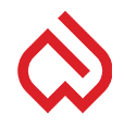 WhereTheTradeBuysPrint logo