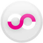 New Brand Media Ltd logo