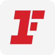 DW Fitness First logo