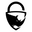Rhino Lock logo