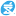 Beautyboutique logo