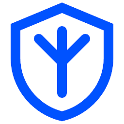 Websiter.AI logo