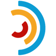 Commercecentric logo