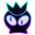 pookster-palace.myshopify.com logo