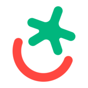 Tomato Homes logo