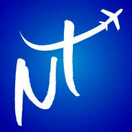 Neo Tourism™ logo