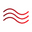 Infratech Solutions logo