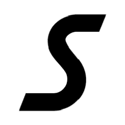 Scoville logo