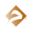 MakhtotaStore logo