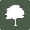 Manton Cork logo