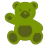 Sitter.com logo