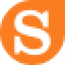 Solarmovie logo