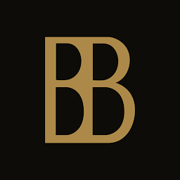 Brighton & Beck Property Group Ltd logo