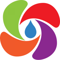 Core Products Co., Inc. logo