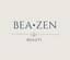 Bea Zenbeauty logo
