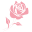 Arabella And Rose logo