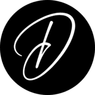 Affiliate Marketing Mentorship by Daniel Proctor logo