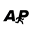 Active Pro logo