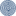 Acubody ltd. logo
