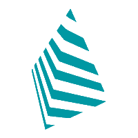 Get New Key logo