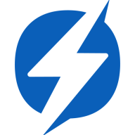 My Electrical Hero logo