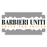 barbieriuniti.com logo