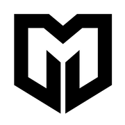 muradingear.com logo