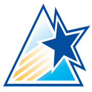 MERLIN MOTORSPORT logo