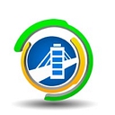 Brooklynbatteryworks logo