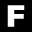 fleetilya.com logo