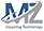 Mezzex logo