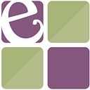 Craft-e-Corner logo