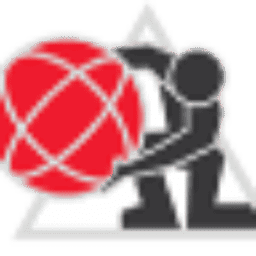 Sonigo logo